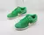 Nike SB Dunk Low St. Patricks Day - futmaxsporte