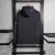 Corta Vento Adidas Masculino - Preto