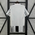 Camisa Titular Juventus 2025/26 - Torcedor Branca - futmaxsporte