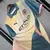Camisa Manchester City X Oasis Edição Especial 24/25 - Torcedor Puma Masculino - comprar online