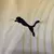 Imagem do Camisa Manchester City X Oasis Edição Especial 24/25 - Torcedor Puma Masculino