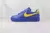 Nike Air Force 1 Ambush Game Royal na internet