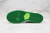Ben & Jerry’s x Nike SB Dunk Low Chunky Dunky + Brindes - comprar online