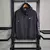 Corta Vento Nike Masculino - Preto