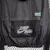 Imagem do Corta Vento Nike Jordan Masculino - Preto