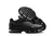 AIR MAX PLUS TN lll '' Wolf Grey '' - comprar online