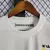 Camisa Retrô Santos I Home 2012/13 Nike: Neymar Jr #11 - futmaxsporte