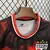 Camisa do São Paulo 2024/25 Third - Torcedor Masculina (PRONTA ENTREGA) na internet