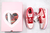 StrangeLove x Nike SB Dunk Low Pro QS + Brinde na internet