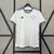Camisa do Cruzeiro 2024/25 Away - Masculino Torcedor - Branca (PRONTA ENTREGA) - comprar online
