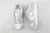 Nike Dunk Low Grey Fog - futmaxsporte