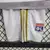 Conjunto Infantil Lyon Home 23/24