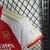 Conjunto Infantil Arsenal Home 23/24 - loja online