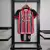 Conjunto Infantil São Paulo Away 23/24