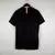 Camisa PSG Retrô 18/19 Jordan Masculina - Preto Black - comprar online
