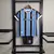 Conjunto Infantil Grêmio Home 23/24