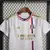 Conjunto Infantil Lyon Home 23/24 - comprar online