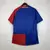 Camisa Barcelona Retrô 2009 Torcedor Nike Masculina - comprar online