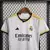 Conjunto Infantil Real Madrid Home 23/24 - comprar online