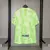 Camisa Barcelona Third 2024/25 - Torcedor - Verde