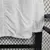 Corta Vento Barcelona Nike Masculino - Branco - futmaxsporte
