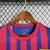 Camisa Barcelona Retrô 2011/12 Torcedor Nike Masculina - futmaxsporte