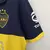 Imagem do Camisa Boca Juniors Retrô 2009/10 Torcedor Nike Masculina