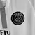 Camisa PSG Retrô 18/19 Jordan Masculina - Branco na internet
