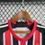 Conjunto Infantil São Paulo Away 23/24 - comprar online