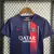 Conjunto Infantil PSG Home 23/24 - comprar online