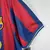 Camisa Barcelona Retrô 2009/10 Torcedor Nike Masculina - comprar online
