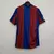 Camisa Barcelona Retrô 2007/08 Torcedor Nike Masculina na internet