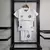 Conjunto Infantil Grêmio Away 23/24