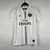 Camisa PSG Retrô 18/19 Jordan Masculina - Branco