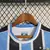 Conjunto Infantil Grêmio Home 23/24 - loja online
