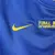 Camisa Barcelona Retrô 2009 Torcedor Nike Masculina - futmaxsporte