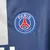 Camisa PSG Retrô 18/19 Home Jordan Masculina - Azul - futmaxsporte