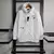 Corta Vento Barcelona Nike Masculino - Branco