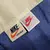 Corta Vento Nike Masculino - Azul e Bege - loja online