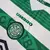 Imagem do Camisa Celtic Retrô 98/99 Torcedor Umbro Masculina - Verde e Branco