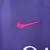 Camisa Barcelona Retrô 2016/17 Torcedor Nike Masculina - futmaxsporte