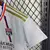 Conjunto Infantil Lyon Home 23/24 - loja online