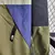Corta Vento The North Face Masculino - comprar online