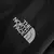 Corta Vento The North Face Masculino - Preto