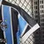 Conjunto Infantil Grêmio Home 23/24