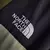 Corta Vento The North Face Masculino na internet