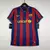 Camisa Barcelona Retrô 2009/10 Torcedor Nike Masculina