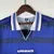 Camisa Escócia Retrô 1998 Home Torcedor Umbro Masculina - Azul - comprar online