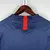 Camisa PSG Retrô 18/19 Home Jordan Masculina - Azul - comprar online