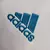 Camisa Real Madrid Retrô Home 2017/18 Torcedor Adidas Masculina - Branco - loja online